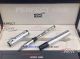 Perfect Replica Montblanc Steel Special Edition Rollerball pen (3)_th.jpg